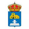 Ayuntamiento de Carratraca