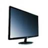 Carray Computer Services