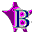 Carrozzeria Beltrame - Autorizzata Citroen - Direct Line - Cargeas - Nationale Suisse