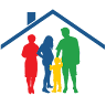 Carrboro Family Medicine Center