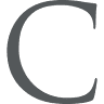 Carr Orthodontics