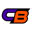 Carr Brothers Motorcycles