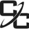 Carr CPAs LLC