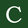 Carr Development Inc