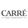 CARRÉ Bad Cannstatt