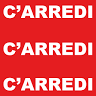C'arredi di Cassaro F. & C. s.a.s