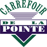 Carrefour de la Pointe