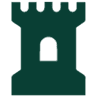 Castell Carreg Cennen