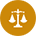 Carreira & Tibagi Sociedade de Advogados