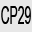 Carrelage Parquet 29