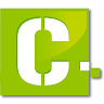 Carrelage C