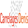 Carrelages Denis Sàrl