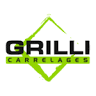 Carrelages Grilli