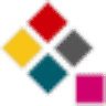 Carrelages-Import