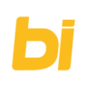 Bi. Car S.r.l.
