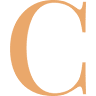 Carrelli Furniture & Design LLC