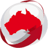 Carre Migration Australia