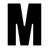 Carre MOJI Gallery for Japanese calligraphic works