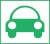 K Car Rental Chiang Mai