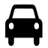 Car Rental Delhi - Hire Luxury Cars Delhi Gurgaon Noida