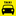 Car Rental in Ajmer