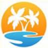 Car Rental Lombok