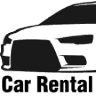 Heritage Car Rental Services Udaipur