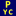Siargao Car Rentals