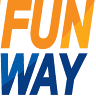 Fun Way car rental -Queen Alia airportتأجير سيارات سياحيه مطار الملكه علياء