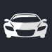 HOMESTAY PETRAJAYA KUCHING ( HOMESTAY & CAR RENTAL PETRAJAYA KUCHING )