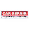 Car Repair - Filiale di Modena