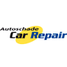 Autoschade Car Repair Oss