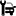R.E.A. Automotive & Tuning LLC