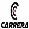 CARRERA ARMS LTD.