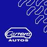 Carrera Autos