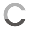 Carreras Dental