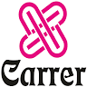 Carrer Abbigliamento da Lavoro e gadget promozionali