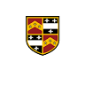 Carre's Grammar School