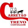 Carretão Trevo