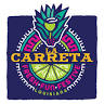 La Carreta