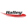 Halley Trailer
