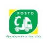 Posto Carreteiro