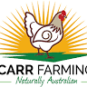 Carr Farming