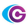 Carrgomm