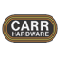 Carr Hardware