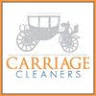 Carriage Cleaners