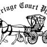 Carriage Court Pizza