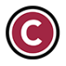 Carriage Group Realty