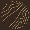 Carriage Hill Cabinet Co