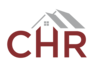 Carriage Hills Realty Inc